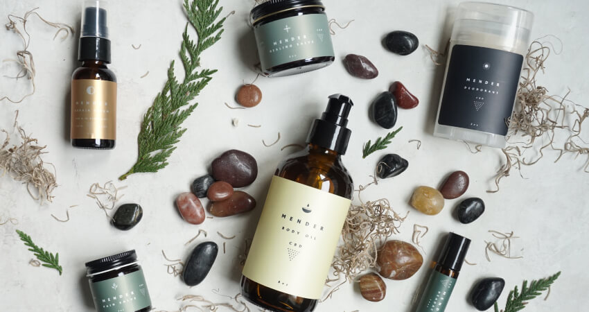 Beauty Issue 101 bg 12