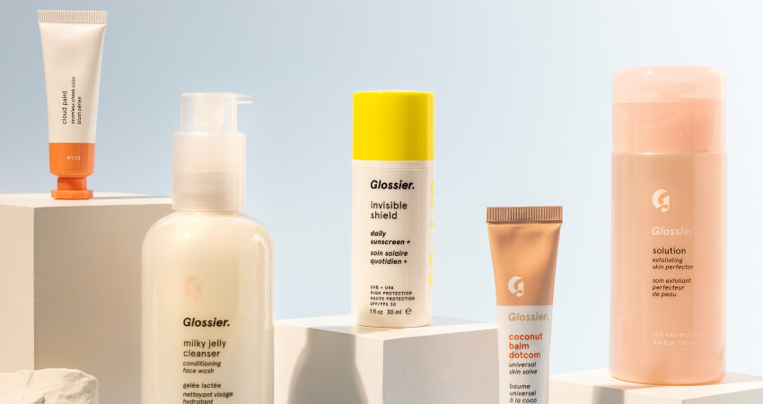 Must-Have Products bg 14