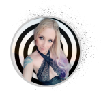 Goddess Jessica Jade, Award-Winning Femdom Neural Seductress